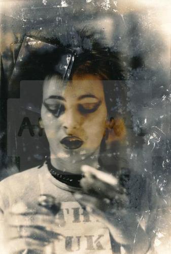 30
